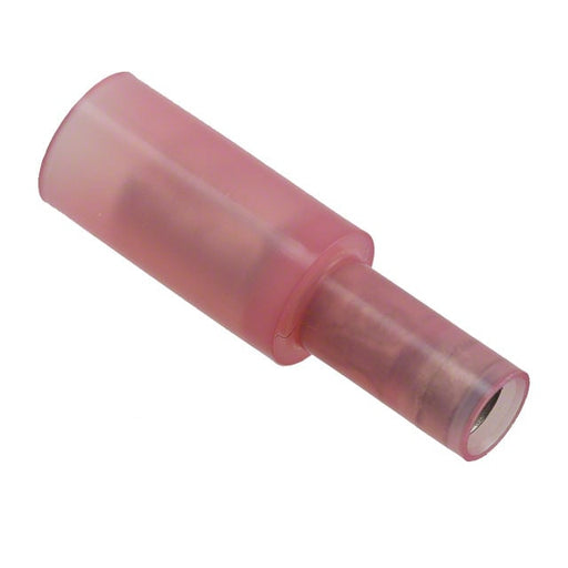 0190390015 by Molex - CONNECTOR TERM RCPT 18-22AWG CRIMP