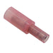 0190390015 by Molex - CONNECTOR TERM RCPT 18-22AWG CRIMP