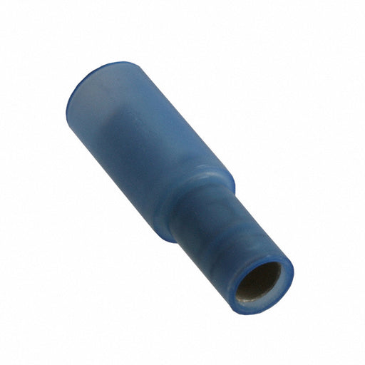 0190390016 by Molex - CONNECTOR TERM RCPT 14-16AWG CRIMP