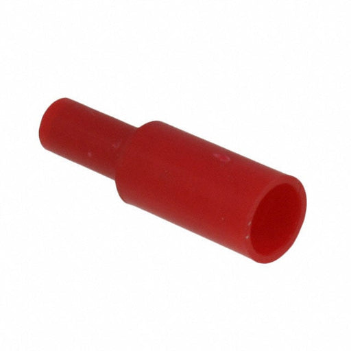 0190390026 by Molex - CONNECTOR TERM RCPT 18-22AWG CRIMP