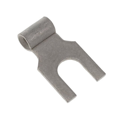 0190420008 by Molex - CONNECTOR SPADE TERM 14-16AWG #10