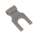 0190420008 by Molex - CONNECTOR SPADE TERM 14-16AWG #10