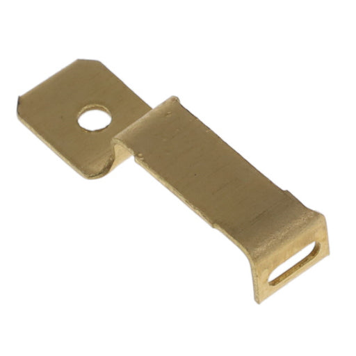 0190430007 by Molex - MINI FUSE TAB ADAPTER (MFTA-2)