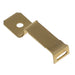 0190430007 by Molex - MINI FUSE TAB ADAPTER (MFTA-2)