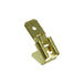 0190430010 by Molex - CONNECTOR ADPT 0.25 RCPT TO 0.25 TABS