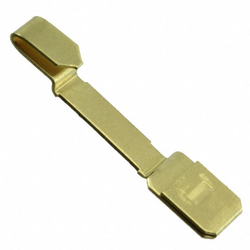 0190430011 by Molex - FUSE BLOCK TAP ADAPTER (FTA-1)