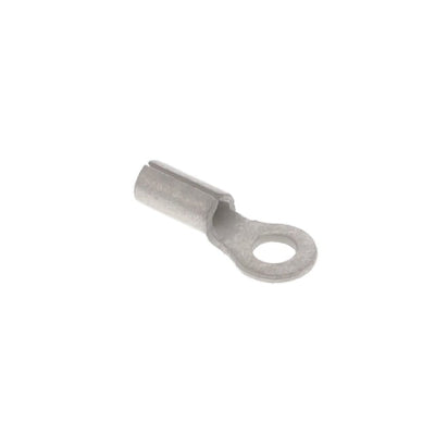 0190440064 by Molex - CONNECTOR RING CIRC 18-22AWG #4 CRIMP