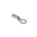0190440064 by Molex - CONNECTOR RING CIRC 18-22AWG #4 CRIMP