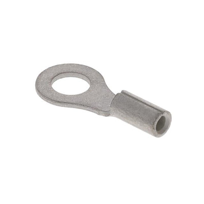 0190440069 by Molex - RING KRIMPTITE (A-121-08) SPM