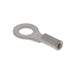 0190440069 by Molex - RING KRIMPTITE (A-121-08) SPM
