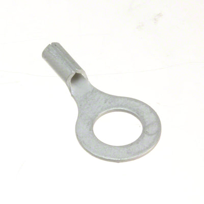 0190440075 by Molex - CONNECTOR RING CIRC 18-22AWG #1/4