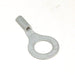 0190440075 by Molex - CONNECTOR RING CIRC 18-22AWG #1/4