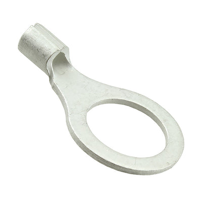 0190440138 by Molex - CONNECTOR RING CIRC 14-16AWG #1/2