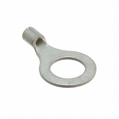 0190440142 by Molex - CONNECTOR RING CIRC 14-16AWG #7/16