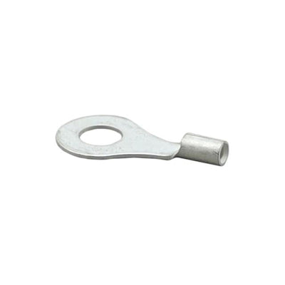 0190440144 by Molex - RING KRIMPTITE (B-118-14) SPM