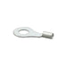 0190440144 by Molex - RING KRIMPTITE (B-118-14) SPM