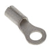 0190440152 by Molex - CONNECTOR RING CIRC 14-16AWG #6 CRIMP