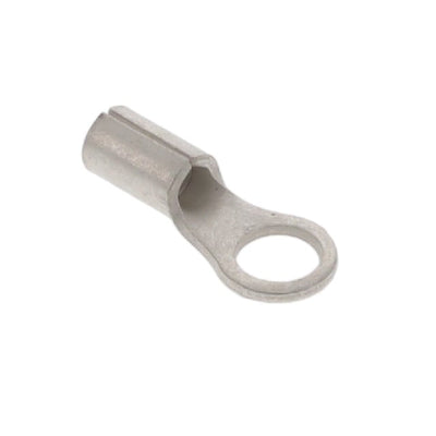 0190440154 by Molex - CONNECTOR RING CIRC 14-16AWG #8 CRIMP