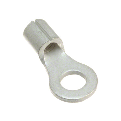 0190440163 by Molex - CONNECTOR RING CIRC 14-16AWG #10
