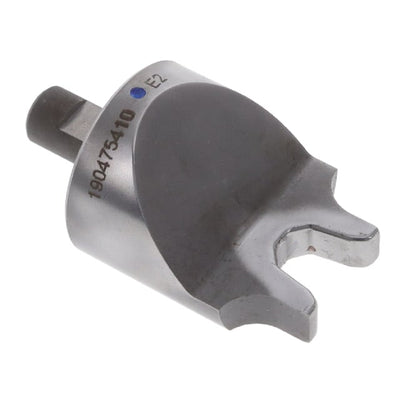 0190475410 by Molex - CRIMPING DIE #6 E2 (190475410)
