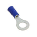 0190540086 by Molex - CONNECTOR RING CIRC 14-16AWG #1/4