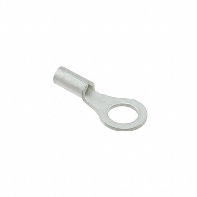 0190560018 by Molex - CONNECTOR RING CIRC 18-22AWG #10