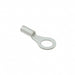 0190560018 by Molex - CONNECTOR RING CIRC 18-22AWG #10