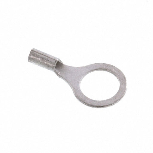 0190560025 by Molex - CONNECTOR RING CIRC 18-22AWG #5/16