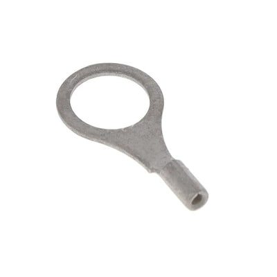 0190560031 by Molex - RING VERSAKRIMP (A-326-38) SPM