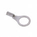 0190560075 by Molex - CONNECTOR RING CIRC 14-16AWG #5/16