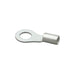 0190560118 by Molex - CONNECTOR RING CIRC 14-16AWG #10