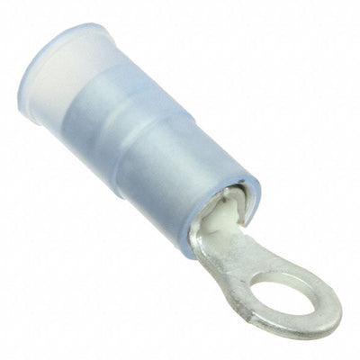 0190570054 by Molex - CONNECTOR RING CIRC 14-16AWG #6 CRIMP