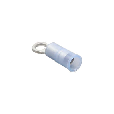 0190570056 by Molex - RING AVIKRIMP (B-523-08)