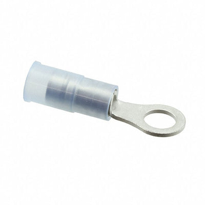 0190570093 by Molex - CONNECTOR RING CIRC 14-16AWG #10