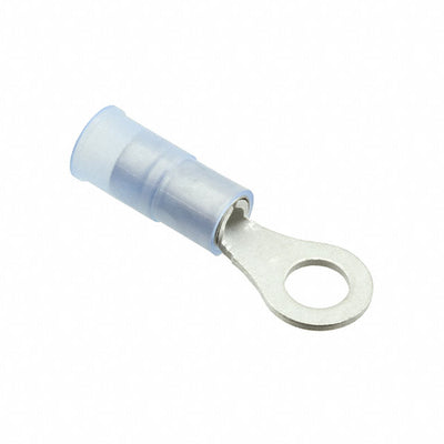 0190570102 by Molex - CONNECTOR RING CIRC 14-16AWG #10