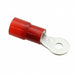 0190670003 by Molex - CONNECTOR RING CIRC 8AWG #8 CRIMP