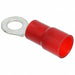 0190670011 by Molex - CONNECTOR RING CIRC 8AWG #1/4 CRIMP