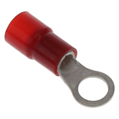 0190670012 by Molex - CONNECTOR RING CIRC 8AWG #5/16 CRIMP