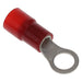0190670012 by Molex - CONNECTOR RING CIRC 8AWG #5/16 CRIMP