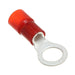 0190670022 by Molex - CONNECTOR RING CIRC 8AWG #3/8 CRIMP