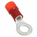 0190670025 by Molex - CONNECTOR RING CIRC 8AWG #5/16 CRIMP