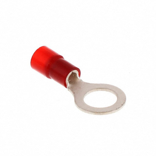 0190670028 by Molex - CONNECTOR RING CIRC 8AWG #1/2 CRIMP