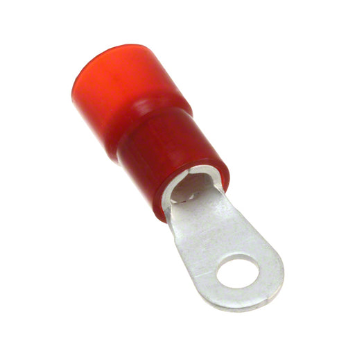 0190670037 by Molex - CONNECTOR RING CIRC 8AWG #8 CRIMP