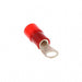 0190670041 by Molex - CONNECTOR RING CIRC 8AWG #1/4 CRIMP