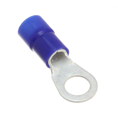 0190670052 by Molex - CONNECTOR RING CIRC 6AWG #3/8 CRIMP
