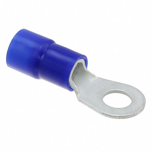 0190670055 by Molex - CONNECTOR RING CIRC 6AWG #5/16 CRIMP
