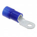 0190670069 by Molex - CONNECTOR RING CIRC 6AWG #10 CRIMP