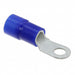 0190670071 by Molex - CONNECTOR RING CIRC 6AWG #1/4 CRIMP