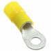 0190670079 by Molex - CONNECTOR RING CIRC 4AWG #5/16 CRIMP