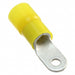 0190670081 by Molex - CONNECTOR RING CIRC 4AWG #10 CRIMP